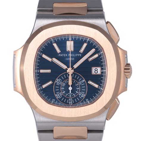 patek philippe used sydney|pre owned Patek Philippe nautilus.